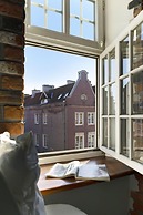 Elite Apartments – Gdansk Old Town