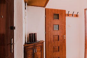 Elite Apartments – Gdansk Old Town