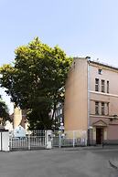 Elite Apartments – Gdansk Old Town