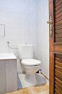 Elite Apartments – Gdansk Old Town