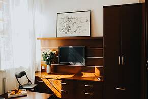 Elite Apartments – Gdansk Old Town