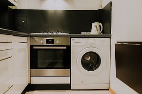 Elite Apartments – Gdansk Old Town