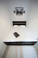 Elite Apartments – Gdansk Old Town