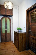 Elite Apartments – Gdansk Old Town