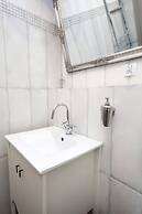 Elite Apartments – Gdansk Old Town