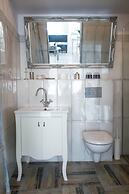 Elite Apartments – Gdansk Old Town