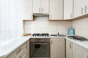 Elite Apartments – Gdansk Old Town