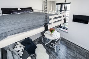 Elite Apartments – Gdansk Old Town