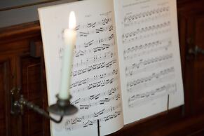 Elite Apartments – Gdansk Old Town