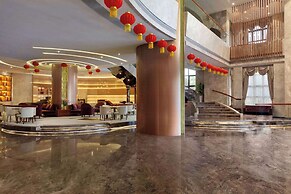Ramada Foshan