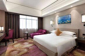 Ramada Foshan