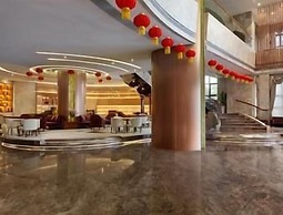 Ramada Foshan