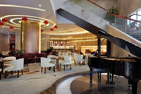 Ramada Foshan