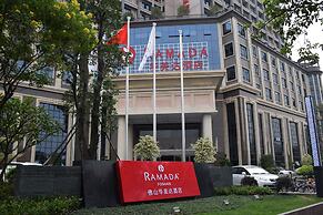 Ramada Foshan