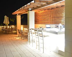 Niovi Boutique Apartments