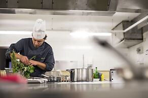 Romantic & Family Hotel Gardenia