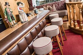 Romantic & Family Hotel Gardenia