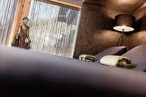 Romantic & Family Hotel Gardenia