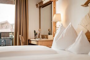 Romantic & Family Hotel Gardenia