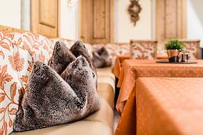 Romantic & Family Hotel Gardenia