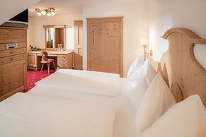 Romantic & Family Hotel Gardenia