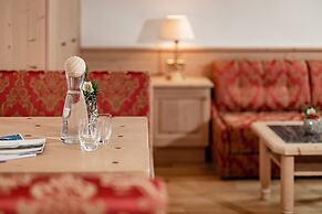 Romantic & Family Hotel Gardenia