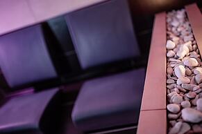 Romantic & Family Hotel Gardenia