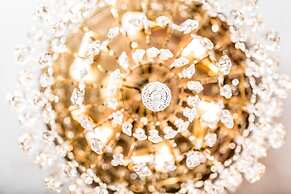 Romantic & Family Hotel Gardenia