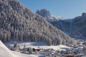 Romantic & Family Hotel Gardenia