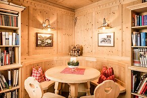 Romantic & Family Hotel Gardenia