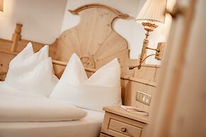 Romantic & Family Hotel Gardenia