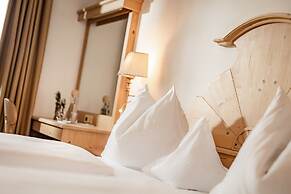 Romantic & Family Hotel Gardenia