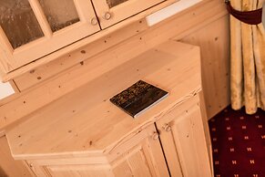 Romantic & Family Hotel Gardenia