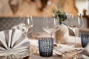 Romantic & Family Hotel Gardenia