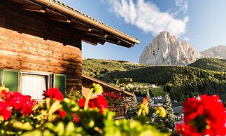 Romantic & Family Hotel Gardenia