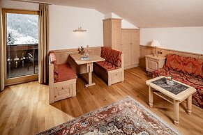 Romantic & Family Hotel Gardenia