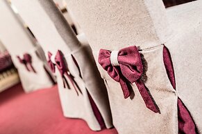 Romantic & Family Hotel Gardenia