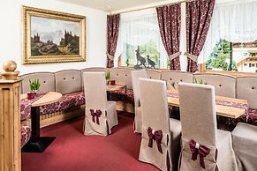 Romantic & Family Hotel Gardenia