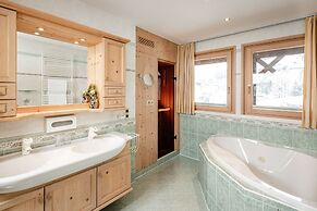 Romantic & Family Hotel Gardenia