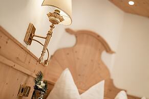 Romantic & Family Hotel Gardenia