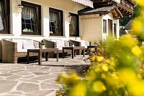 Romantic & Family Hotel Gardenia