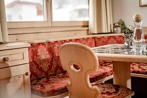 Romantic & Family Hotel Gardenia