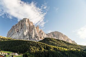 Romantic & Family Hotel Gardenia