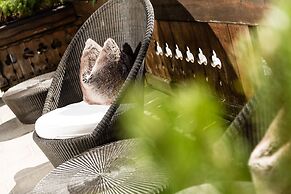 Romantic & Family Hotel Gardenia