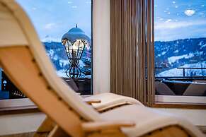 Romantic & Family Hotel Gardenia