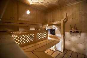 Art Hotel Anterleghes