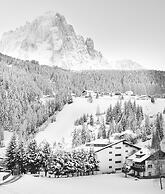 Art Hotel Anterleghes