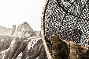 Art Hotel Anterleghes