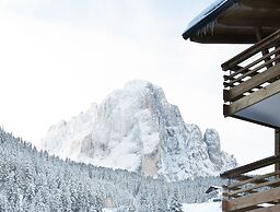 Art Hotel Anterleghes