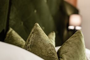 Boutique & Fashion Hotel Maciaconi